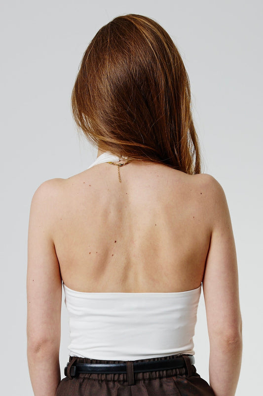 Top bambusowy Mia Petite