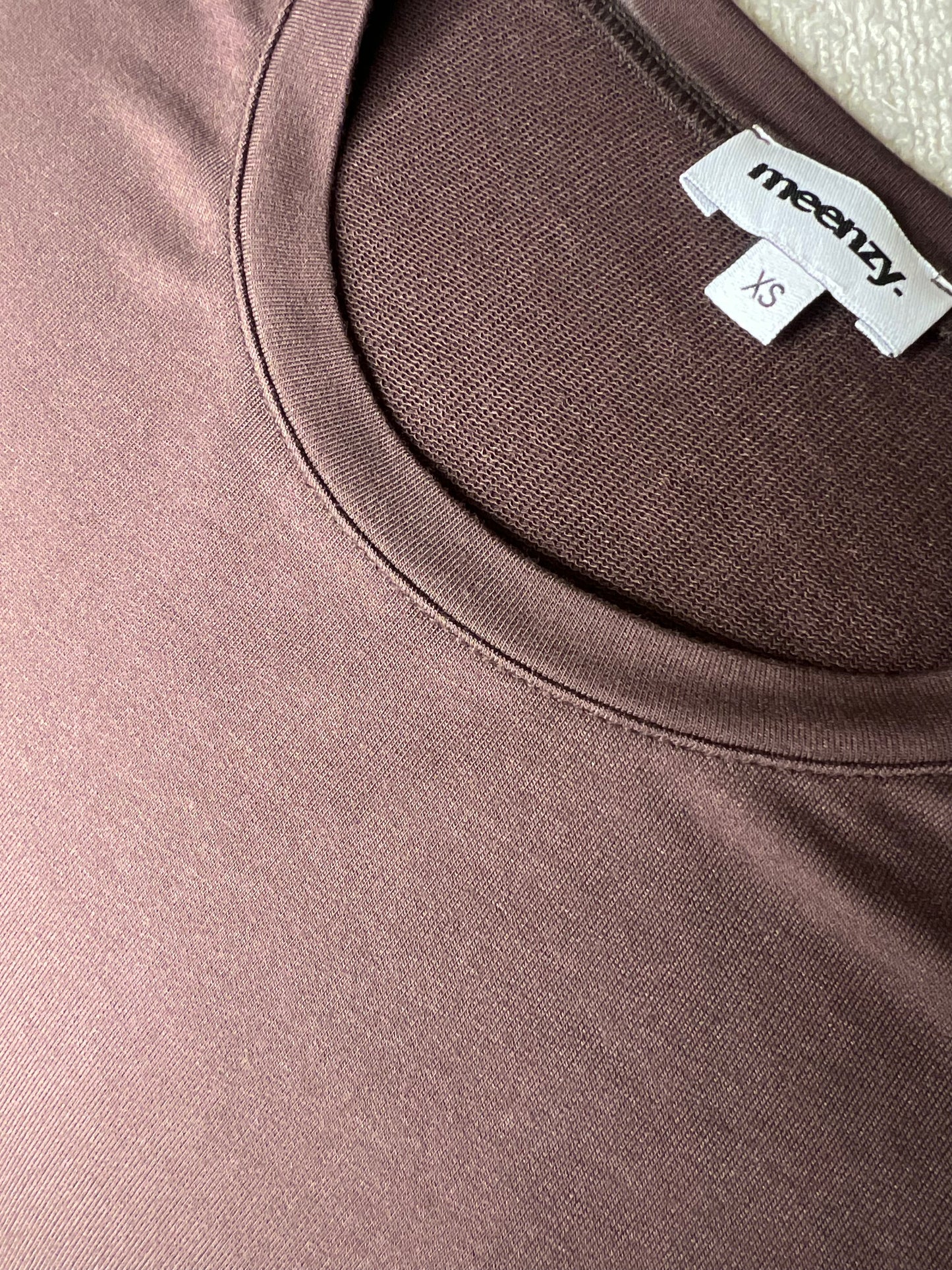 Longsleeve Nina