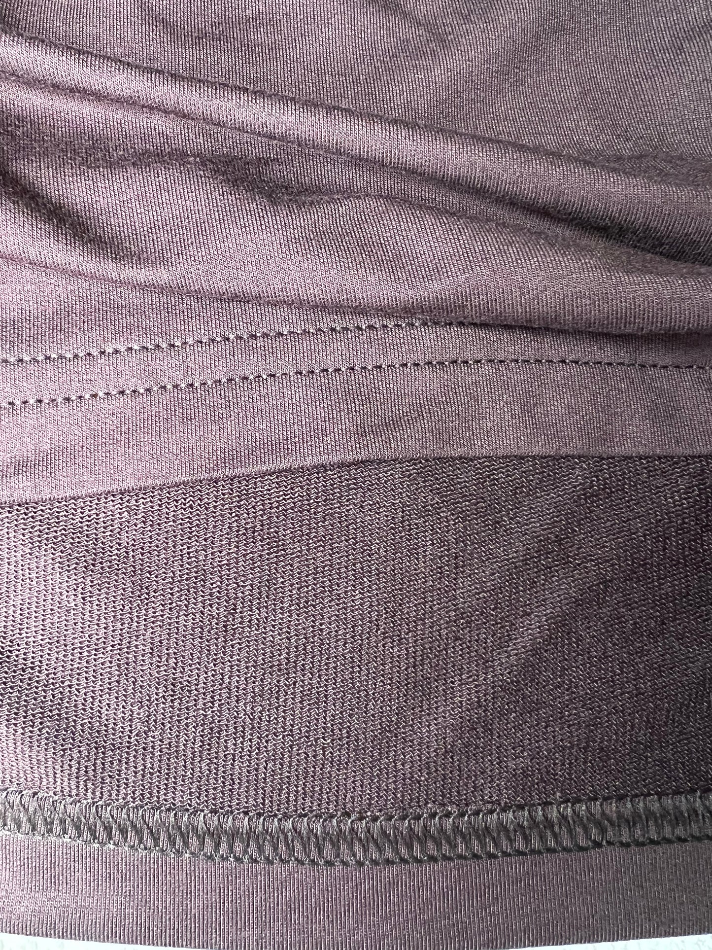 Spodnie Roma Extra Petite
